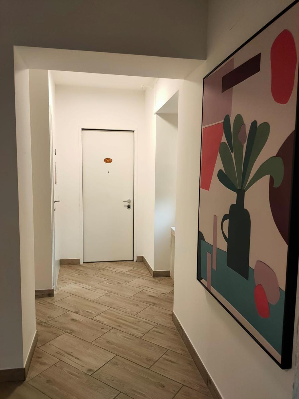 I Colli Del Garda Hotel Lonato Bagian luar foto